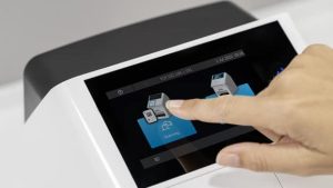 VistaScan_Mini_View2.0_Glasdisplay