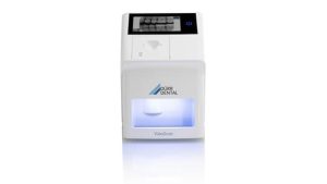 VistaScan_Mini_View2.0_Scanen_ohne_PC
