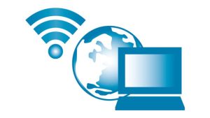 VistaScan_Mini_View2.0_Wifi