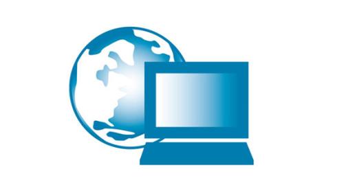 VistaScan Mini Easy2.0 LAN